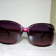 Дамски слънчеви очила Polaroid , снимка 6 - Слънчеви и диоптрични очила - 14313941