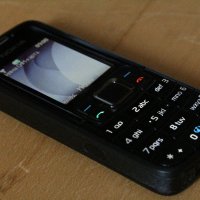 Nokia 3110 Classic, снимка 6 - Nokia - 21327081