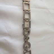 D&G оригинален часовник £160, снимка 8 - Дамски - 11664480