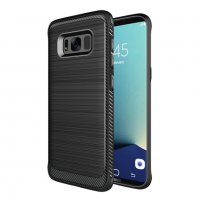 Протектор и кейсчета за Samsung Galaxy S8, снимка 18 - Калъфи, кейсове - 20071016