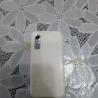 Samsung gt s5230 , снимка 2 - Samsung - 22155538