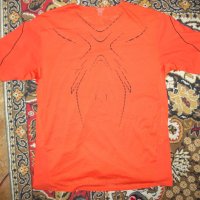 Тениски ADIDAS    мъжки,Л-ХЛ, снимка 6 - Тениски - 25570253