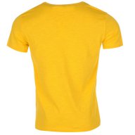 Нова тениска Replay Beachwear T Shirt, оригинал, снимка 17 - Тениски - 15264207