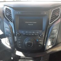 Нови карти за навигация ъпдейт USB  Kia Hyundai 2024г., снимка 16 - Аксесоари и консумативи - 23940343