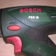 Bosch 18v+batery+charger-внос швеицария, снимка 3 - Други инструменти - 17016091