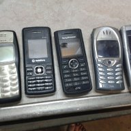 Телефони, снимка 7 - Други стоки за дома - 16482846