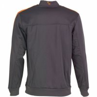 МЪЖКО ГОРНИЩЕ - ADIDAS REAL MADRID, снимка 2 - Спортни дрехи, екипи - 22542234