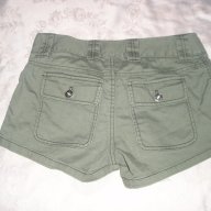 Къси панталони, снимка 3 - Къси панталони и бермуди - 18226321