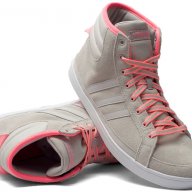 Кецове - Adidas Neo Park LX; размер: 36, 37 и 38.5, снимка 1 - Кецове - 14703137