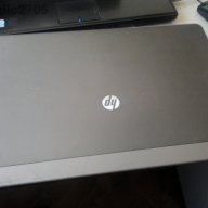 HP probook 4530s останали части (описани), снимка 8 - Части за лаптопи - 11037510