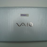 Sony Vaio PCG-71911M лаптоп на части, снимка 2 - Части за лаптопи - 25399605