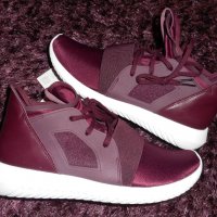 Adidas Tubular Defiant, снимка 12 - Маратонки - 20530068