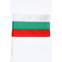Български знамена  на едро и дребно, снимка 2 - Други стоки за дома - 24105054