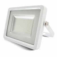 LED диодни крушки - 2 години гаранция, снимка 15 - Крушки - 10330459