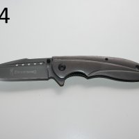Автоматични ножове Browning - различни модели, снимка 8 - Ножове - 22175745