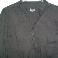 Хипер еластична туника тип блуза "No Name"/ универсален размер, снимка 13 - Туники - 14465753