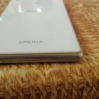 Sony Xperia Z1 C6903 16 GB ROM 2 GB RAM , снимка 4 - Sony - 21373455