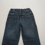 Cherokee, дънки за момче,128 см.  , снимка 4 - Детски панталони и дънки - 16381610
