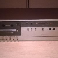 schneider 6021c tape deck hi-fi-внос швеицария, снимка 8 - Плейъри, домашно кино, прожектори - 18659486