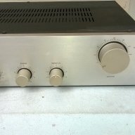 schnеider team 6051a-hi-fi/universum lv812-stereo amplifier-213watts-нов внос от швеицария, снимка 8 - Ресийвъри, усилватели, смесителни пултове - 18217788