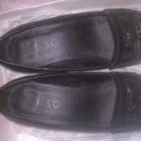 дамски ежедневни обувки, снимка 5 - Дамски ежедневни обувки - 24177790