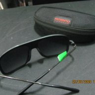 Слънчеви очила Romeo, снимка 3 - Слънчеви и диоптрични очила - 15540966