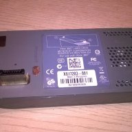 Microsoft hard drive 60gb fof xbox 360-внос швеицария, снимка 9 - Xbox конзоли - 16366619