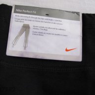 Nike Dry Fit долнище размери М  Заявено, снимка 6 - Спортни екипи - 8977886