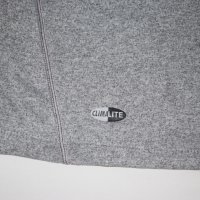 Adidas - Chicago Fire - Страхотна 100% ориг. тениска / Адидас / Чикаго, снимка 7 - Спортни дрехи, екипи - 25867993