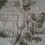 Маркови шорти за момче Srk originals/Срк ориджинълс, 100% оригинал, снимка 2 - Детски къси панталони - 15435537