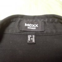 Маркова дамска риза MEXX-Германия., снимка 2 - Ризи - 20016280