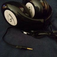 Оригинални маркови слушалки-супер бас, снимка 8 - Слушалки и портативни колонки - 17389699