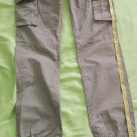 Панталони LEMMI, снимка 1 - Панталони - 21443681