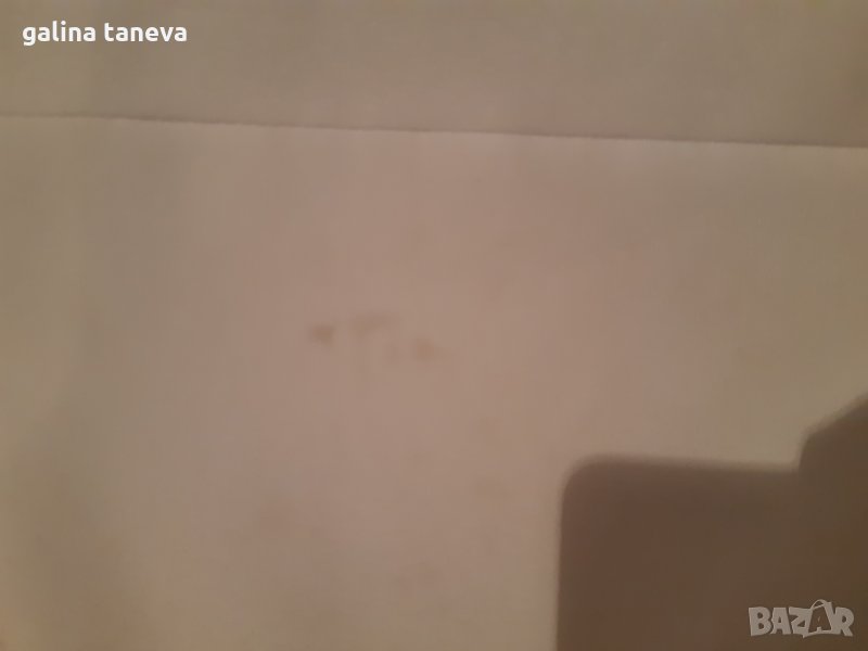 Костюм, снимка 1