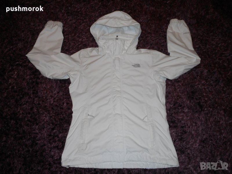 The North Face HyVent, снимка 1