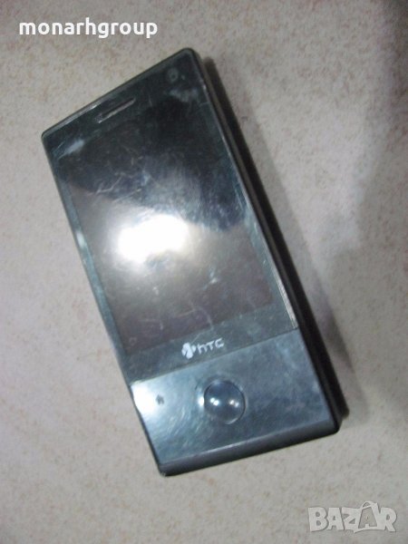 Телефон HTC, снимка 1