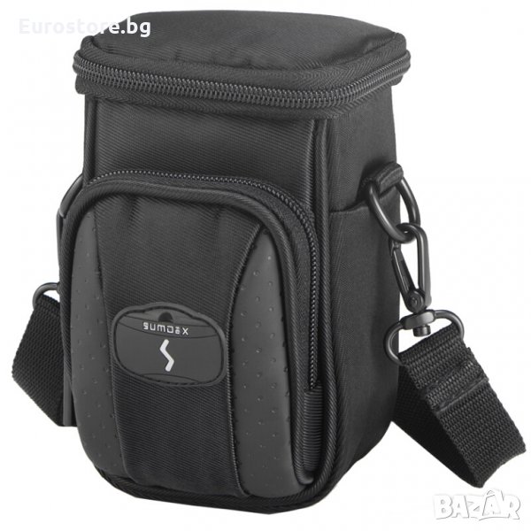 (-50%) Фоточанта Sumdex NTC-104BK, снимка 1
