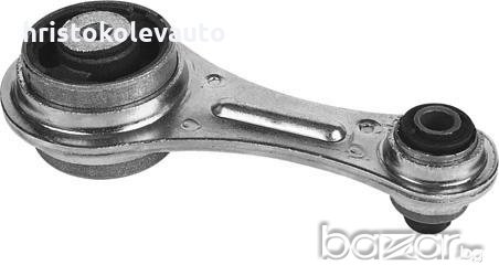 Тампон скоростна кутия (малка "биела")Рено Клио,Канго GB1166, снимка 1