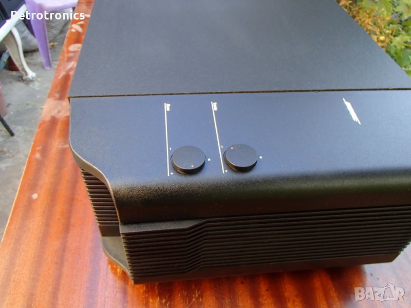 Bose Acoustimass 5 Series III , снимка 1