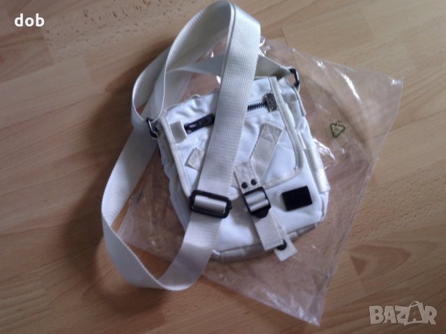 Нова/и чантичка/и за документи G-STAR RAW оригинал, снимка 10 - Чанти - 23077565