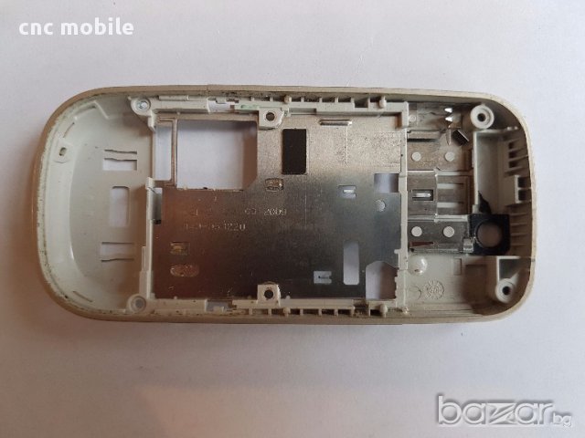 Nokia 2680 оригинални части и аксесоари , снимка 5 - Резервни части за телефони - 17108979