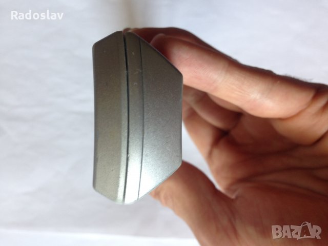 Technisat 103TS103B за части , снимка 5 - Дистанционни - 26119837