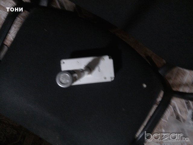 японски датчик, снимка 4 - Резервни части за машини - 21028085