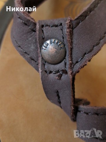 ted baker чехли, снимка 3 - Чехли - 25242764