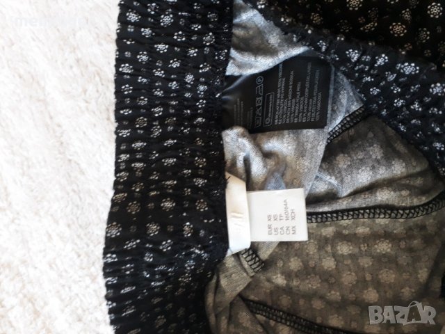 Hm панталон, снимка 2 - Панталони - 22124401