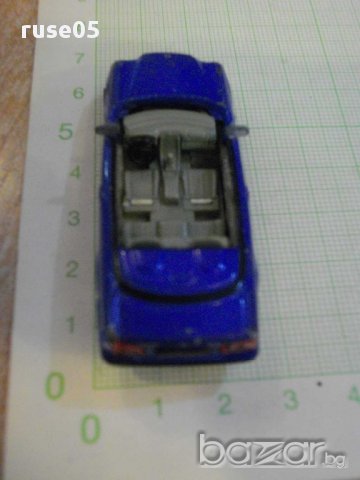 Кола - 73, снимка 5 - Други ценни предмети - 8342325