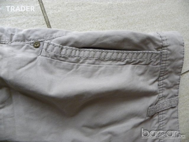 Къси панталони ESPRIT, размер 30, снимка 7 - Къси панталони - 20965516