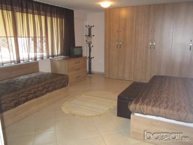 Нощувки в нов Апартамент Пловдив-Център, снимка 7 - Апартаменти - 18646712