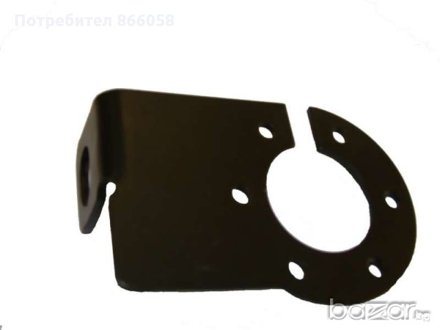 Тегличи, снимка 7 - Аксесоари и консумативи - 9393467