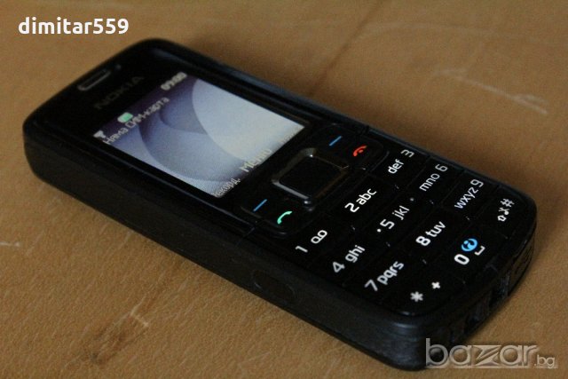 Nokia 3110 Classic, снимка 6 - Nokia - 21327081